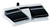 schmersal-nkf2-footswitch__76864.jpg