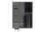 IDEC_FC6A-D16R1CEE_Primary.jpg