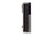 IDEC_FC6A-J2C1_Primary.jpg