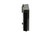 IDEC_FC6A-J8A1_Primary.jpg