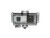 Grace_Technologies_P-R2-F3R0_Primary.jpg
