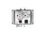 Grace_Technologies_P-R2-K3RF3_Primary.jpg