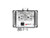 Grace_Technologies_P-R2-K3RF0_Primary.jpg