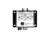Grace_Technologies_P-R2-K2RF0_Primary.jpg