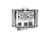 Grace_Technologies_P-R2-K3RF5_Primary.jpg