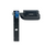 Schmersal_137000625_Primary.png