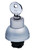 schmersal-rss-keyedswitch_1__47492.jpg