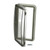 L12_window.jpg