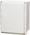 AR1086CHSC.jpg
