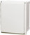 AR1086CHSC.jpg