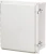 AR12106CHSL.jpg