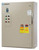 Benshaw_RX4E_Open.jpg