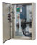 Benshaw_RX4E_Primary.jpg