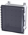 Saginaw_SCE-10086PCW_Primary.png