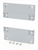 Saginaw_SCE-PCMST8_Primary.png