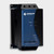csxi-small-unit-1.jpg