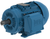 WEG_13983077_Primary.png