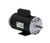 WEG_00156OS1BCD56-S_Primary.jpg