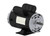 WEG_.2518OT1BW56-S_Primary.jpg