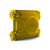 Pfannenberg_21516813000_Primary.png