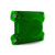 Pfannenberg_21516816000_Primary.png