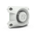 Pfannenberg_21517150055_Primary.png