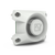 Pfannenberg_21517150055_Primary.png