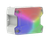 Pfannenberg_21513648055_Primary.png