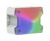 Pfannenberg_21513648055_Primary.png