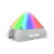 Pfannenberg_21553648055_Primary.png