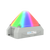 Pfannenberg_21553818055_Primary.png