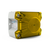 Pfannenberg_21513643055_Primary.png