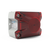 Pfannenberg_21513815055_Primary.png