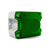 Pfannenberg_21513816055_Primary.png