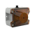 Pfannenberg_21513818101_Primary.png