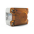Pfannenberg_21513644055_Primary.png