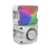 Pfannenberg_23313158055_Primary.png