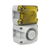 Pfannenberg_23313633055_Primary.png