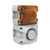 Pfannenberg_23313634055_Primary.png