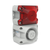 Pfannenberg_23313635055_Primary.png