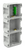 Pfannenberg_21514003055_Primary.png