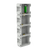 Pfannenberg_21514004055_Primary.png