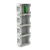 Pfannenberg_21514004055_Primary.png