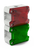 Pfannenberg_21514642055_Primary.png