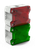 Pfannenberg_21514643055_Primary.png