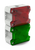 Pfannenberg_21514643055_Primary.png