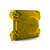 Pfannenberg_21516643000_Primary.png