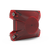 Pfannenberg_21516645000_Primary.png