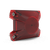 Pfannenberg_21516645000_Primary.png