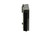 IDEC_FC6A-J4A1_Primary.jpg